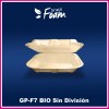 F7 BIO SIN DIVISION2